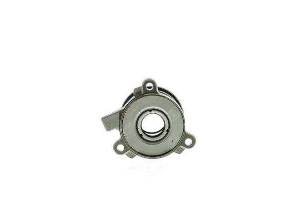 Butée hydraulique (Butée de débrayage) AISIN ref. CSCO-010